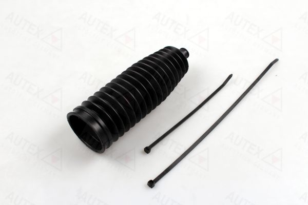 Zestaw osłon, układ kierowniczy AUTEX 507043
