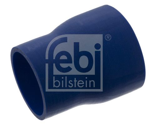 Furtun radiator FEBI BILSTEIN 46591