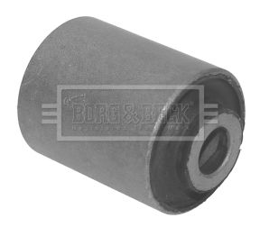Łożyskowanie, wahacz BORG & BECK BSK6697