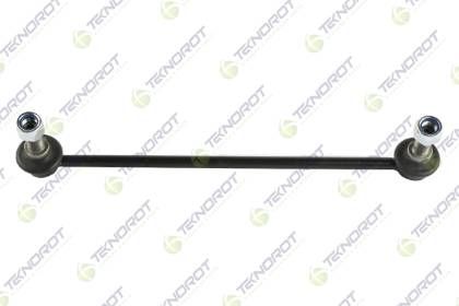 Brat/bieleta suspensie, stabilizator TEKNOROT T-654A