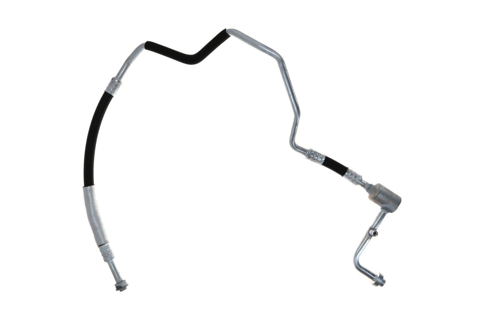 conducta inalta presiune,aer conditionat KAMOKA 7930311