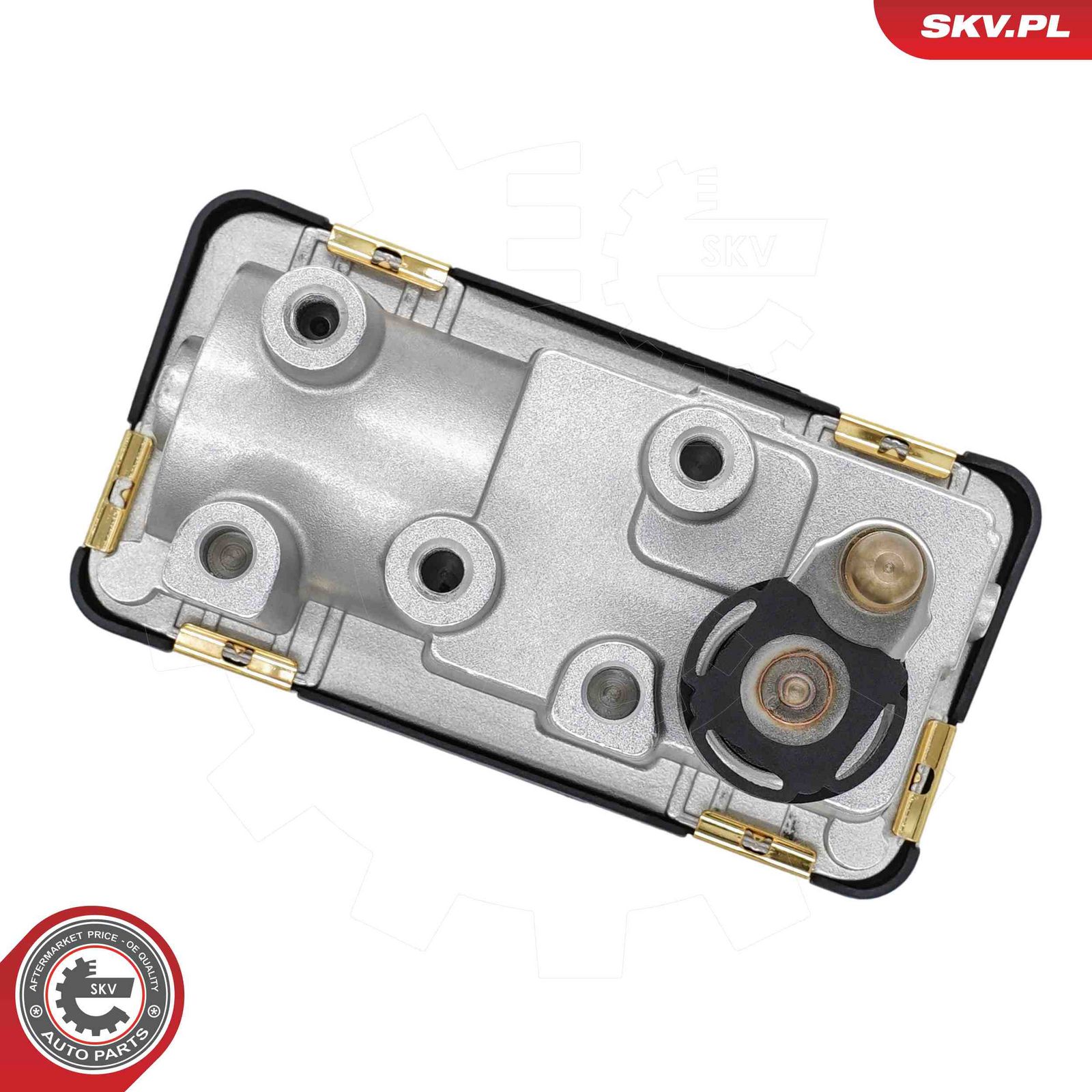 E-shop Ventil regulácie plniaceho tlaku ESEN SKV 95SKV499