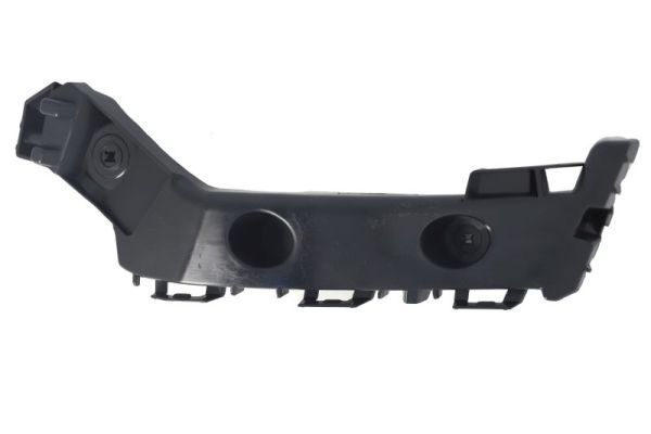 Suport, bara protectie BLIC 6508-06-8103932P