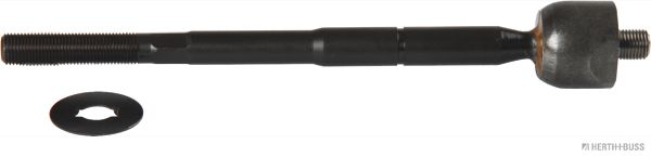 Bieleta de directie HERTH+BUSS JAKOPARTS J4842046