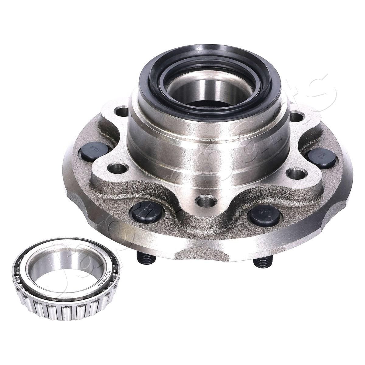 Butuc roata JAPANPARTS KK-11047