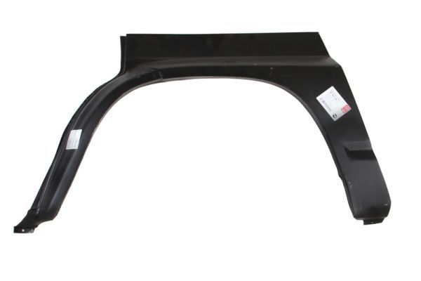 Aripa interioara BLIC 6504-03-1646581P