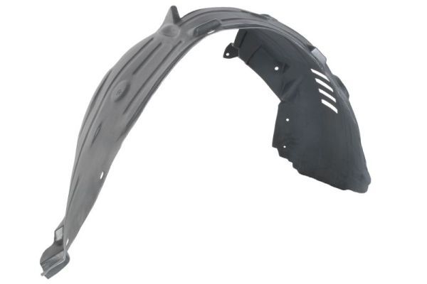 Detailid,rattakoobas