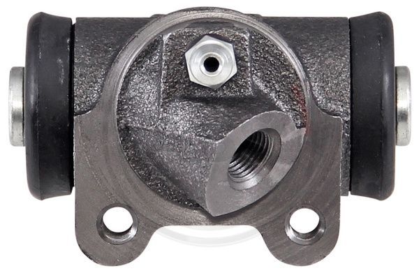 Cylinderek hamulcowy A.B.S. 2122