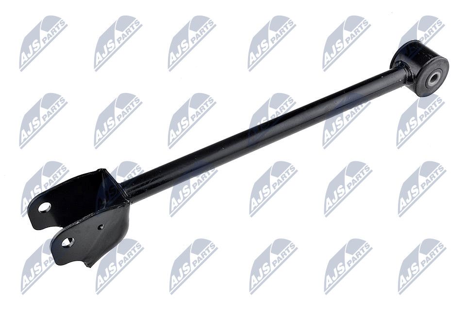Brat, suspensie roata NTY ZWT-CH-036