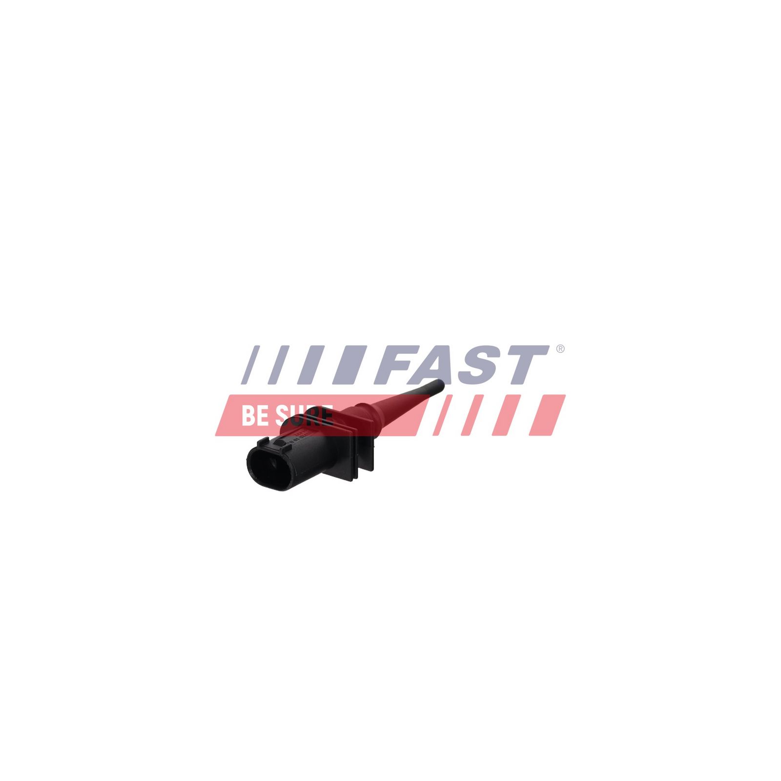 E-shop Snímač teploty nasávaného vzduchu FAST FT01842
