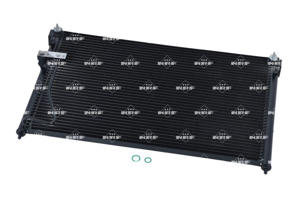 Kondensaator,kliimaseade