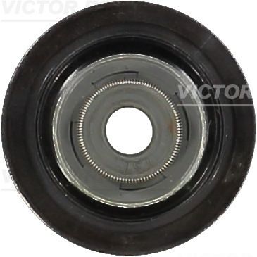 Uszczelniacz, trzonek zaworu VICTOR REINZ 70-10122-00