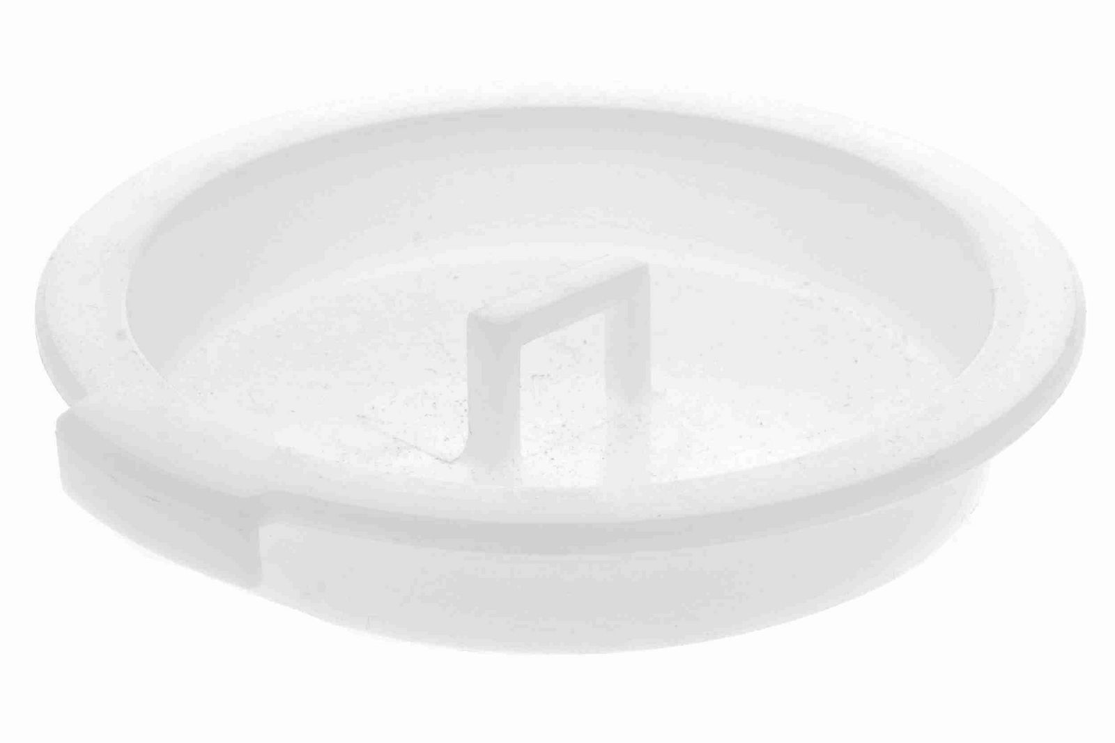 unité d'alimentation de carburant