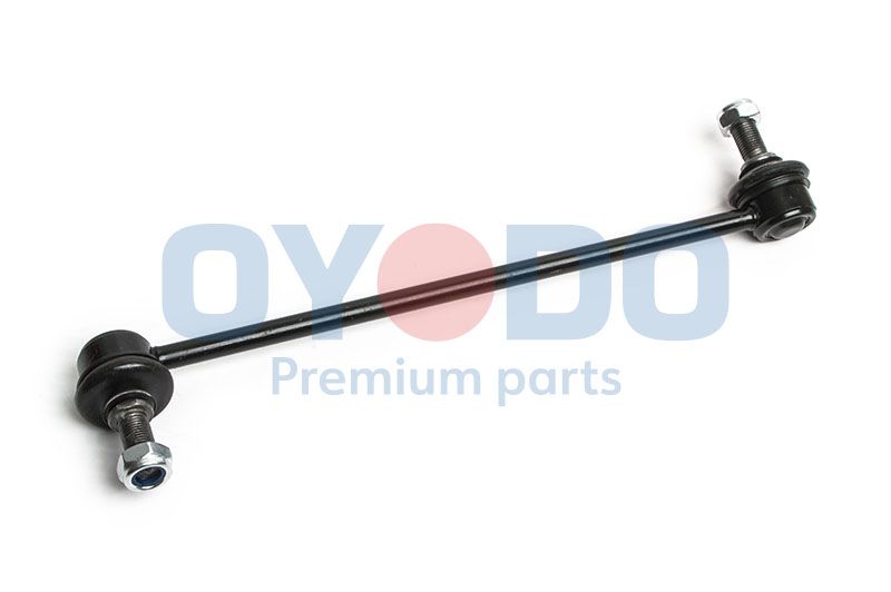 Drążek / wspornik, stabilizator OYODO 60Z1045-OYO