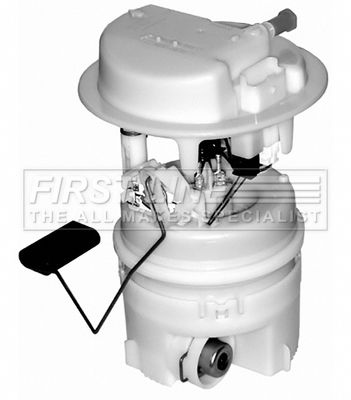Pompa paliwa FIRST LINE FFP1476