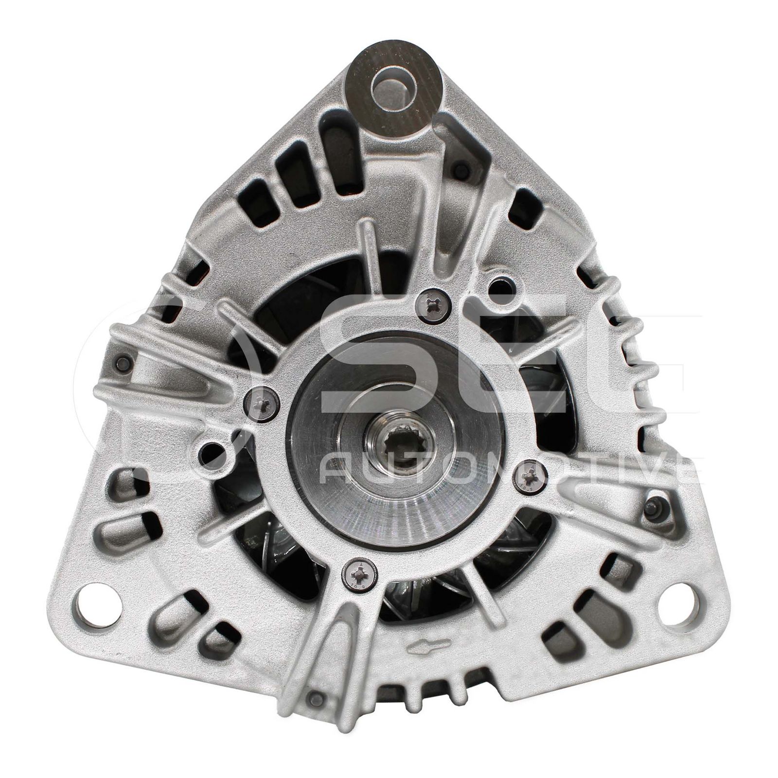 Generator / Alternator SEG AUTOMOTIVE 0128821295