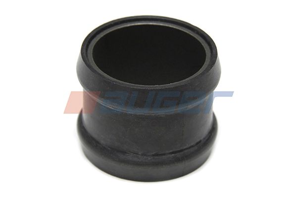 Furtun aer supraalimentare AUGER 82205