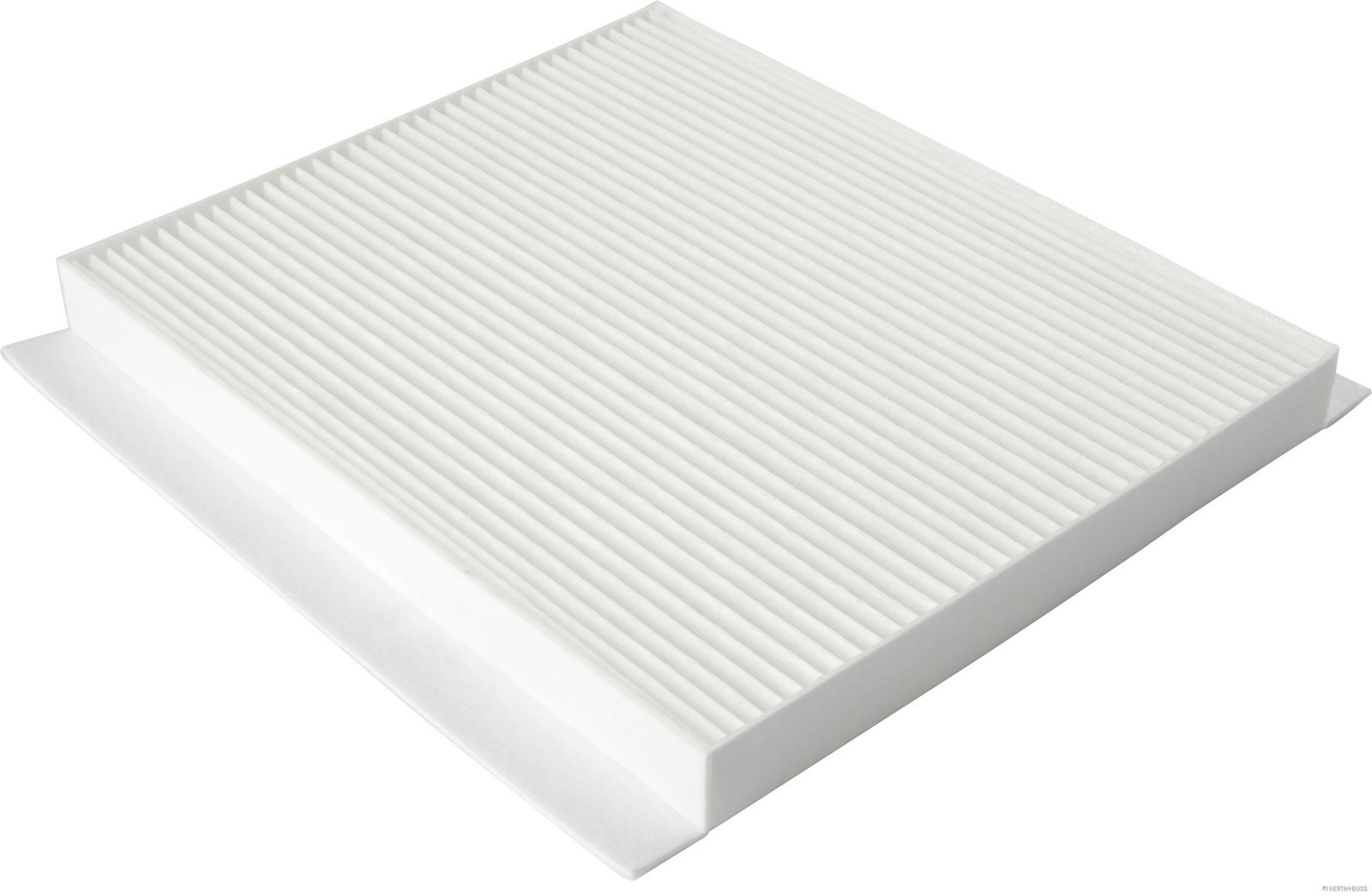 Filtru, aer habitaclu HERTH+BUSS JAKOPARTS J1340512