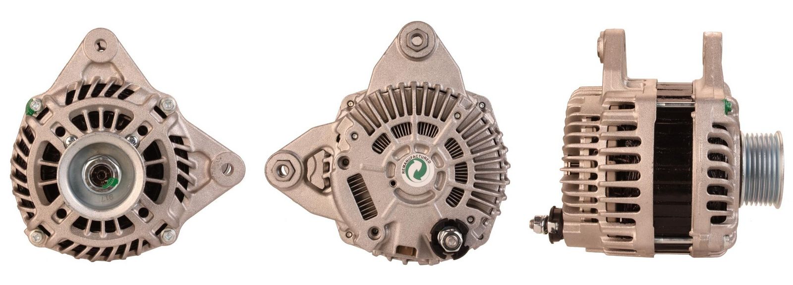 Generator / Alternator ELSTOCK 28-5872