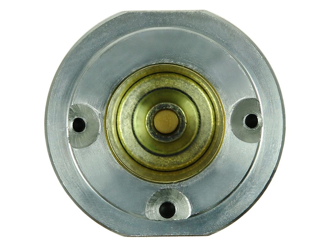 Levně Elektromagnetický spínač, startér AS-PL SS3099S