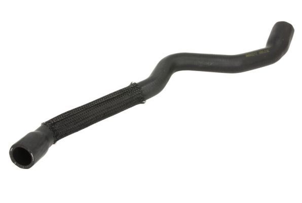 Furtun radiator THERMOTEC DW3002TT