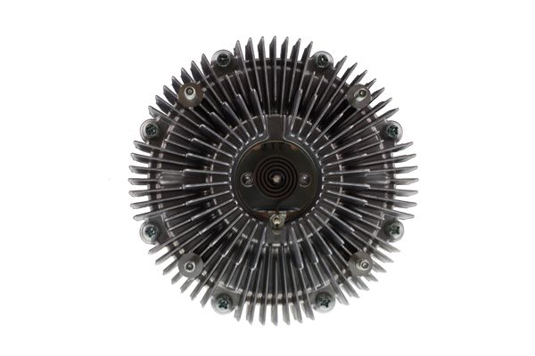 Sprzęgło, wentylator chłodzenia AISIN FCT-086