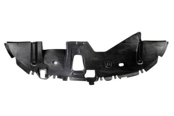 Acoperire motor BLIC 6601-02-3720880P