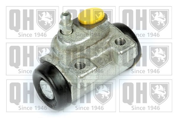 Cylinderek hamulcowy QUINTON HAZELL BWC3206