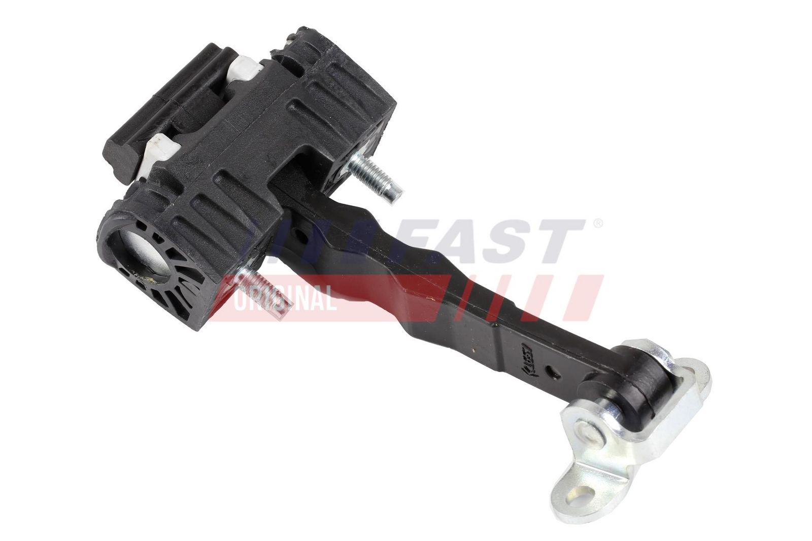 Fixare usa FAST FT95651
