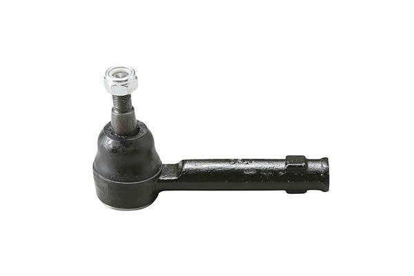 Końcówka drążka kierowniczego poprzecznego AISIN JTRNI-002