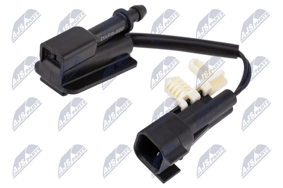 diuza,spalare parbriz NTY EDS-FR-020