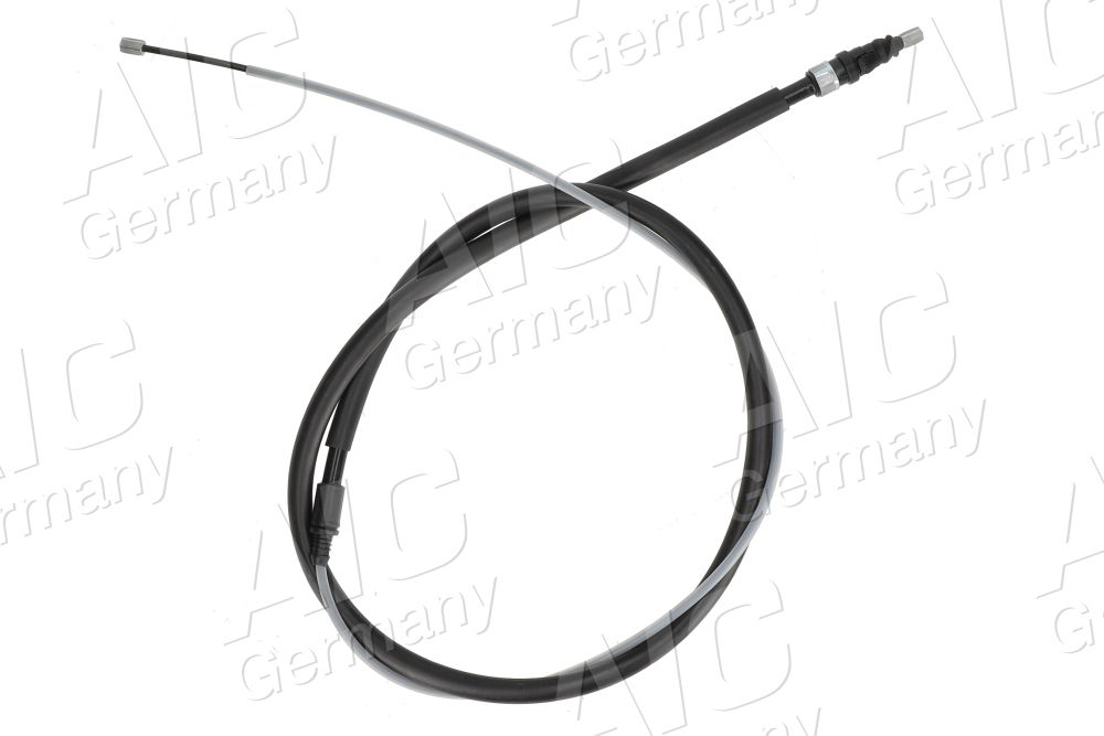 Cablu, frana de parcare AIC 75302
