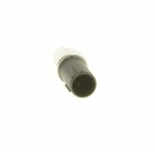 Pressostat, climatisation OE FORD 4673935