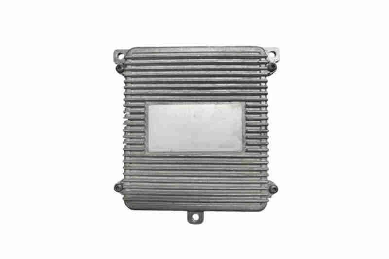 Устройство управления, освещение