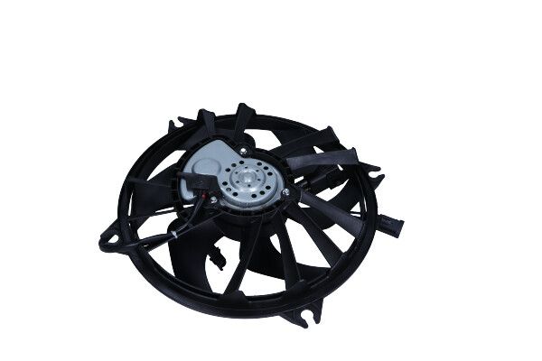 Levně Větrák, chlazení motoru MAXGEAR AC239339