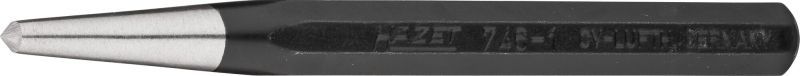 Punctator HAZET 746-1