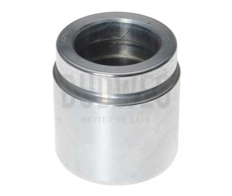 Tłoczek, zacisk hamulca BUDWEG CALIPER 234609