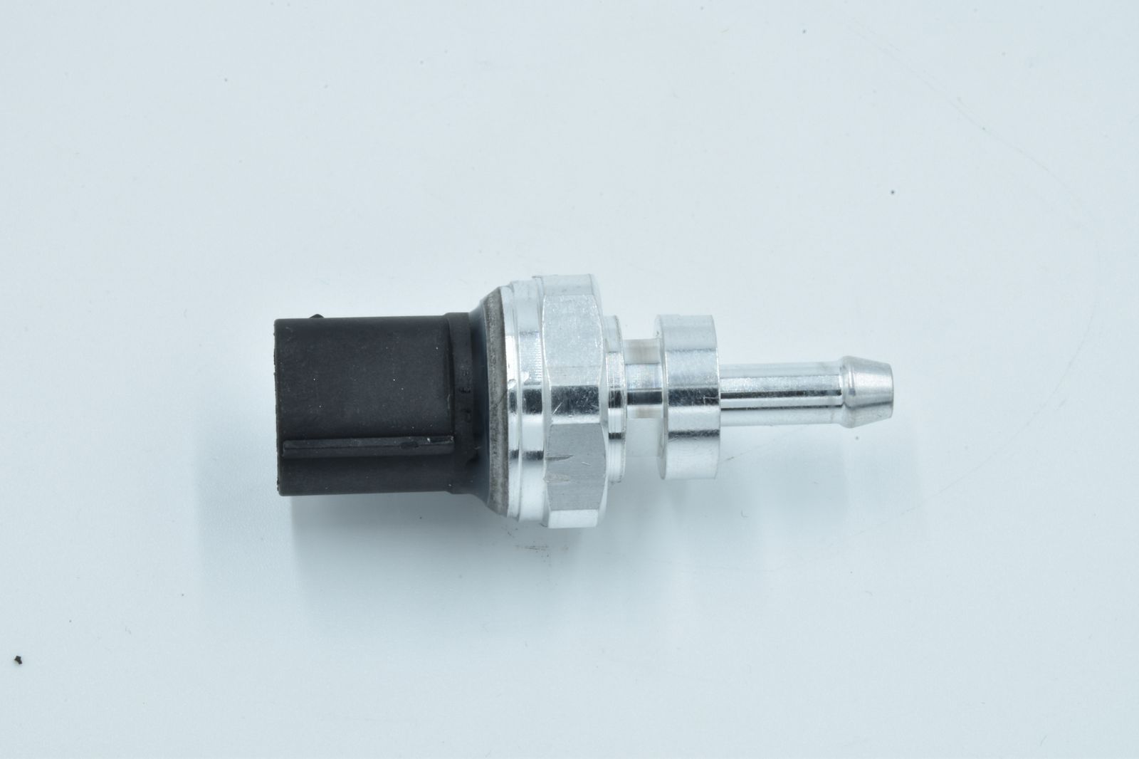 ELTA - Exhaust Pressure Sensor