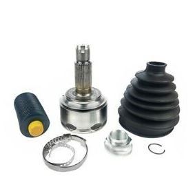 Set articulatie, planetara MTR 12192132