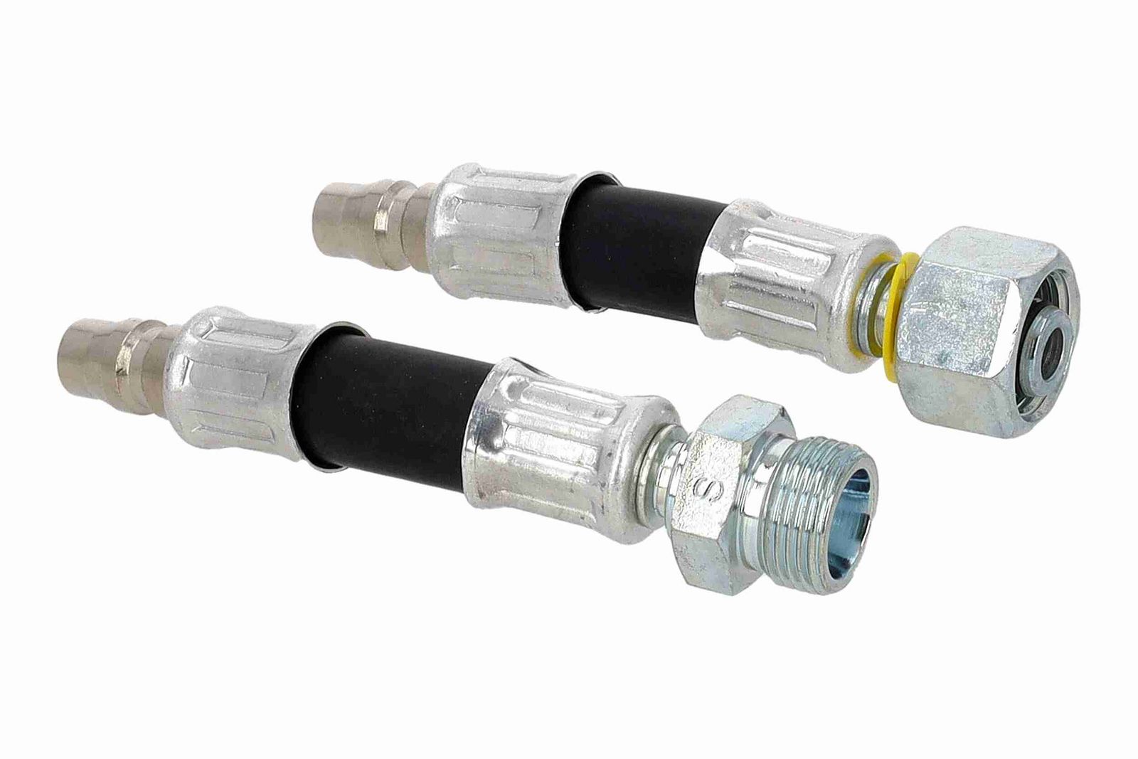 Adaptateur de remplissage, transmission