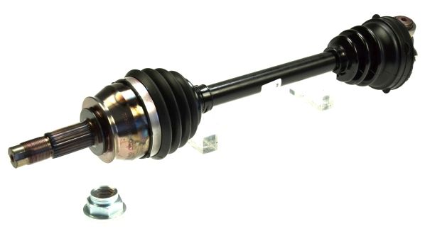 Planetara SPIDAN 24346