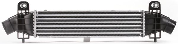 Levně Chladič turba MAHLE CI 25 000S