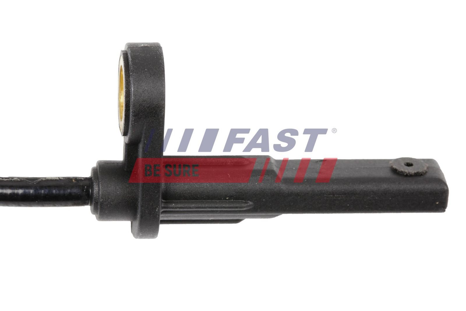 Levně Snímač, počet otáček kol FAST FT80573