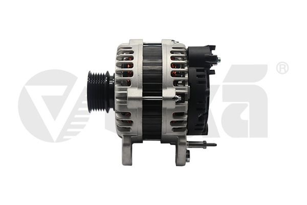 Alternator VIKA 99031224001