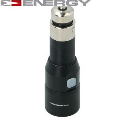E-shop Lampa na náradie ENERGY XE00007