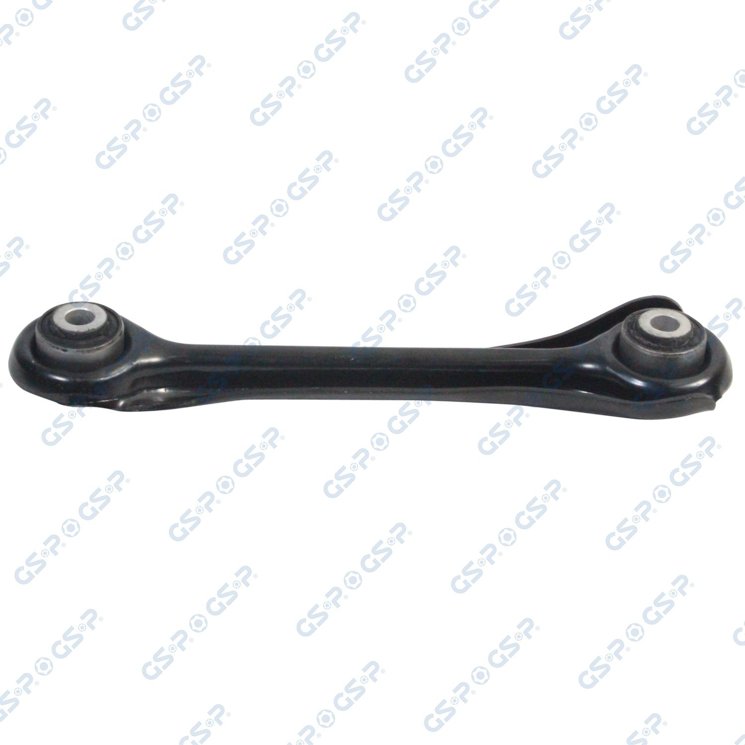 Рычаг независимой подвески колеса, подвеска колеса