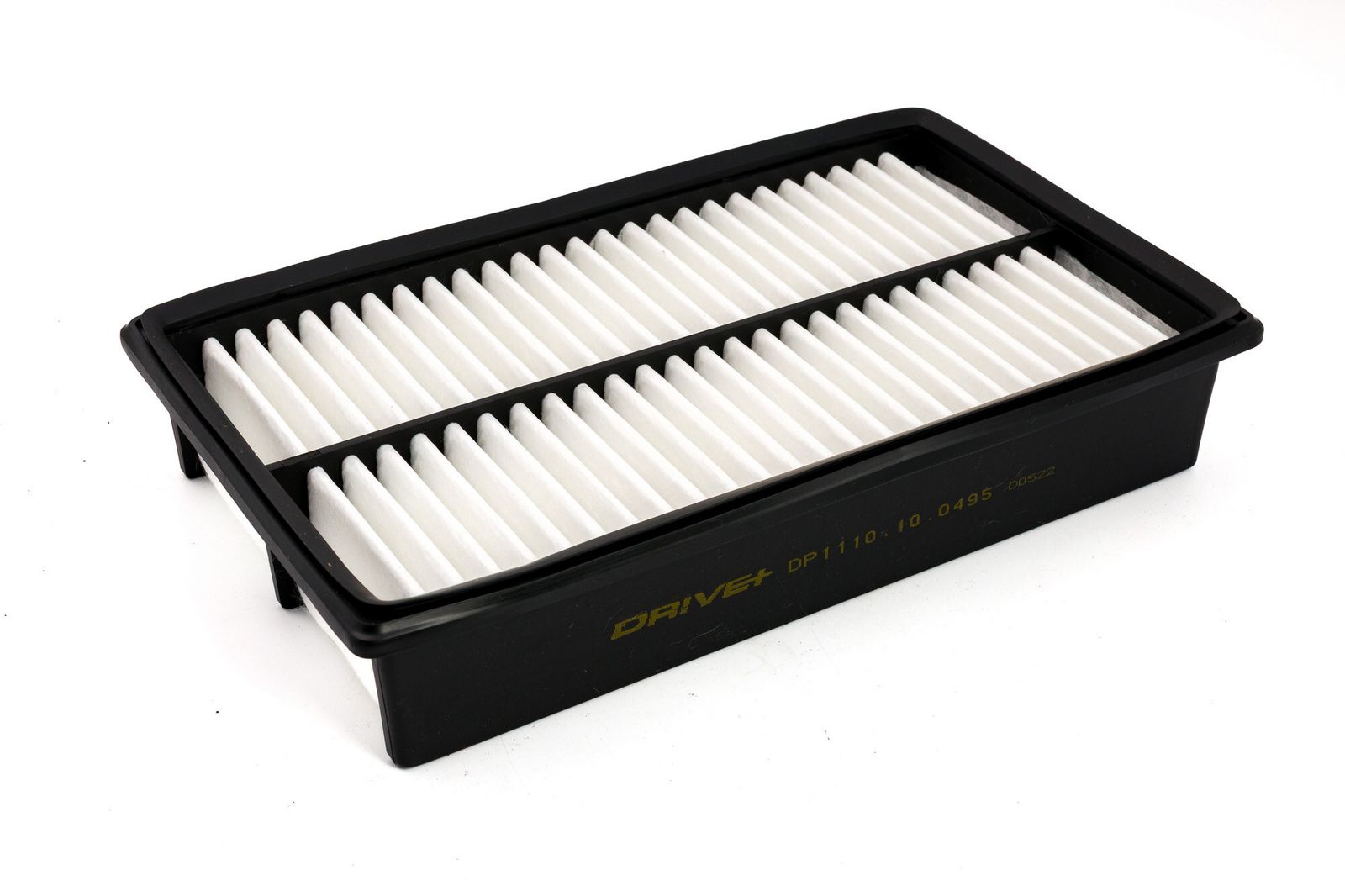 Воздушный фильтр