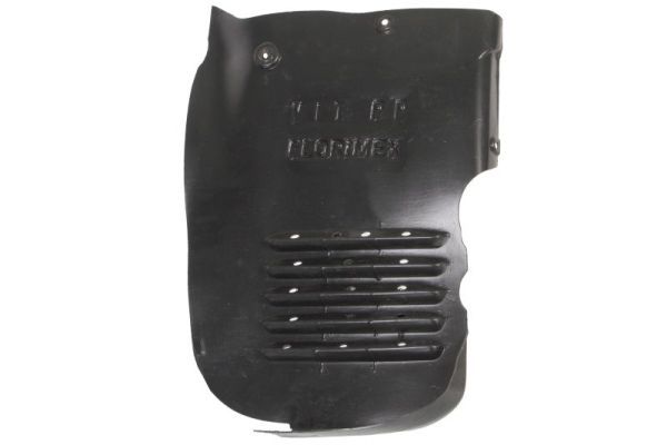 Detailid,rattakoobas