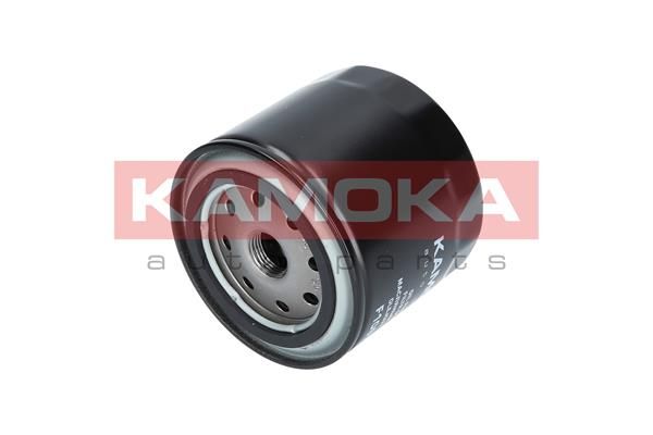 Olejový filtr KAMOKA F106701