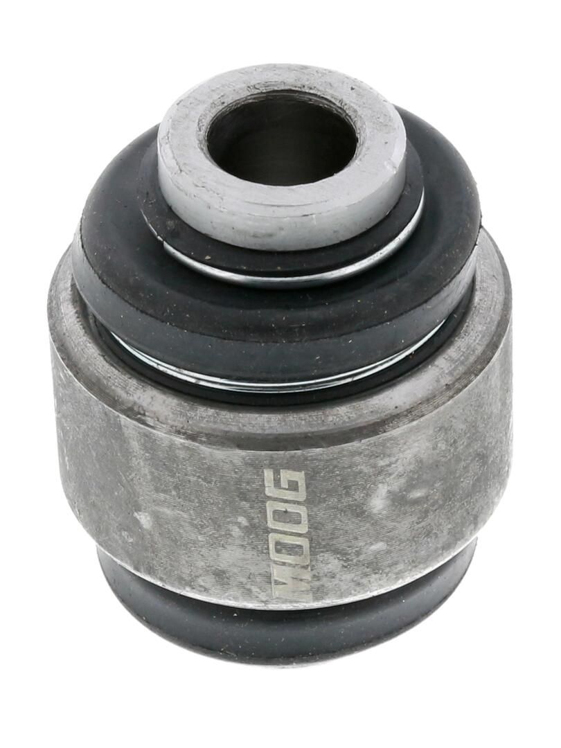 suport,trapez MOOG BM-SB-13966